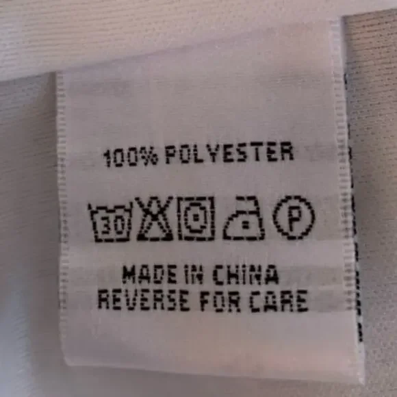 Adore Women's XL Dress Beige Gold White Silver Sequin Sleeveless NWT - Picture 12 of 13